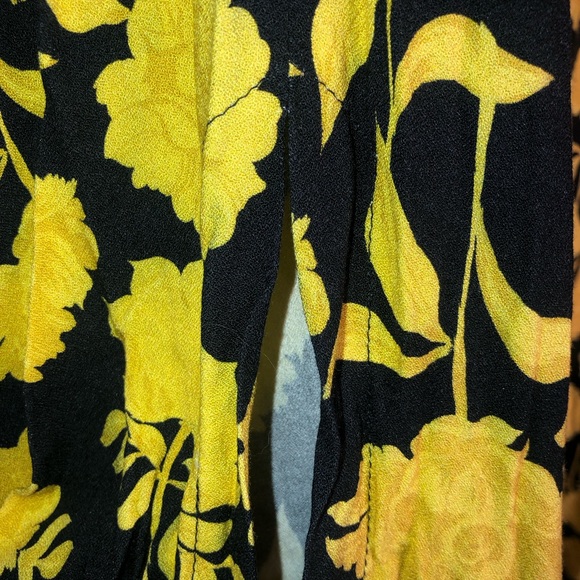 Closet London dress - Picture 2 of 7